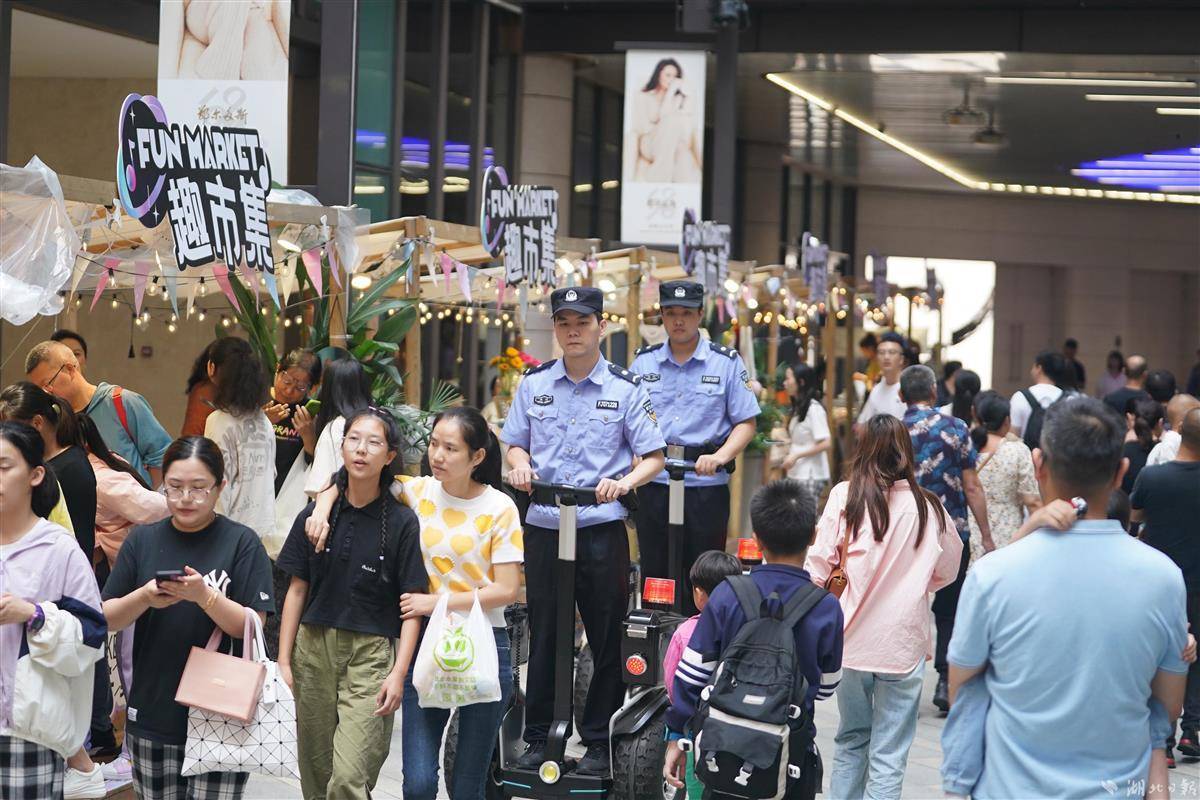 注册送礼金最多